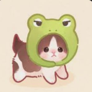 Meet your Posher, Mookie